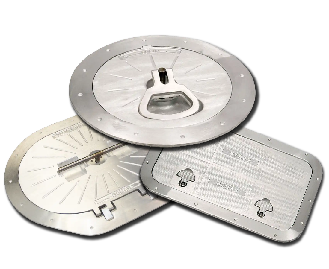 Commercial_Inspection_Hatch