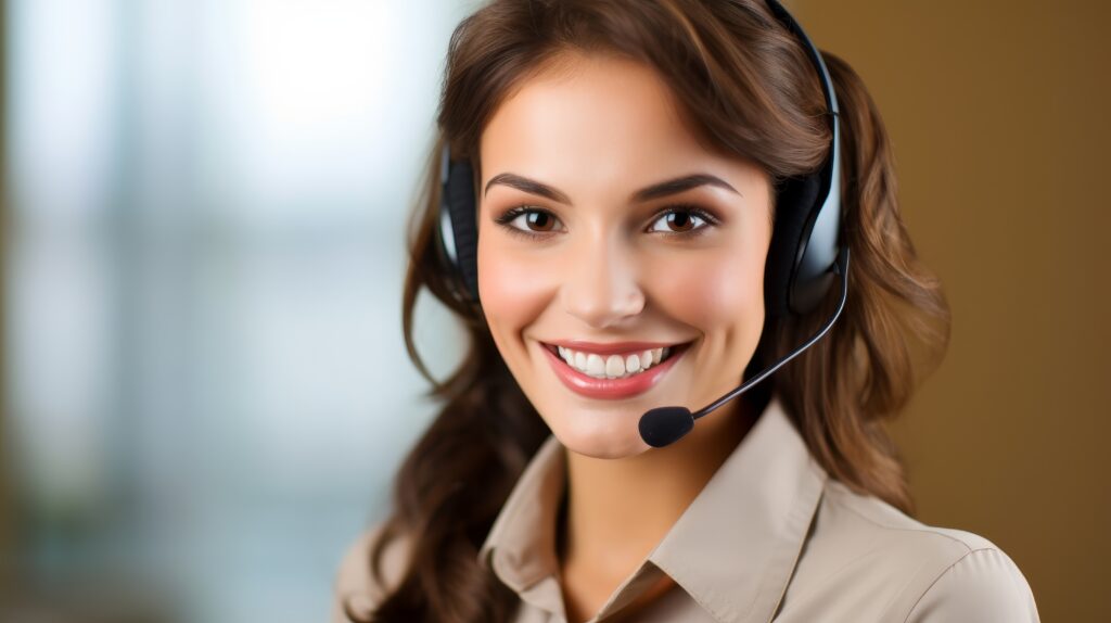 Bomar_Customer_Service_Rep